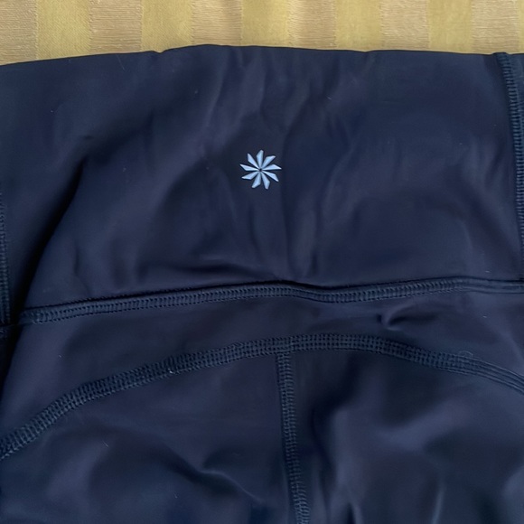 Athleta Ranier Tight - Picture 7 of 8